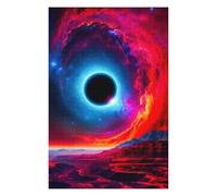 Jigsaw Puzzles 75x50cm/1000pcs for Teenagerss World Devourer Jigsaw for Adults Family Games A Work of Art Deal As Gifts for The Whole Family 75x50cm/1000pcs