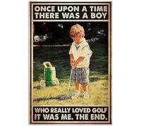 Jigsaw Puzzles for Adultren Golf Jigsaw Puzzle As Funny Home Decor, Challenging Puzzles for Adults and Family_500pcs