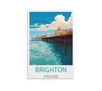 Jigsaw Puzzles for Adults 1000，Bucharest Romania Posters Puzzles for Adults, Challenging Puzzles, Puzzle Game for The Whole for Women,Gifts for Men, 70x50cm