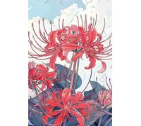 Jigsaw Puzzles for Adults 1000, Challenge High Difficulty, Educational Game Decompression Jigsaw Puzzle, Mandala Flowers Puzzle 1000 Pieces