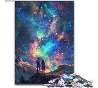 Jigsaw Puzzles for Adults 1000 Japanese Style Scenery Jigsaw Puzzle Made of Wood, Ideal for Office, Bedroom, Living Room Decor 1000pcs(50x75cm)