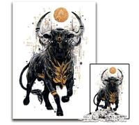 Jigsaw Puzzles for Adults 1000 Piece Apis Puzzles for Adults for Home Decor & Holiday Fun 1000 PCS(38x26cm)