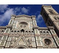 Jigsaw Puzzles For Adults 1000 Piece Architecture Building Cathedral Assembling Decoration For The Home Toy Game Explore Creativity And Problem Solving 38x26cm