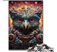 Jigsaw Puzzles for Adults, 1000 Piece Art Koalas Puzzle Family Interactive Game, Ideal for Teenagers, Brain Teaser Gift (size : 50x75cm)