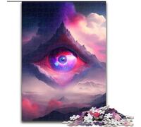 Jigsaw Puzzles for Adults, 1000 Piece Beach Skeleton Puzzles for Adults DIY Home Decor Gift, Adult Brain Teaser size : 50x75cm