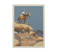 Jigsaw Puzzles for Adults 1000 Piece，Big Ben National Park，Educational Games Brain Challenge Jigsaw Puzzles for Adult Kids（38x26cm）-HP9