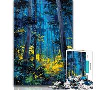 Jigsaw Puzzles for Adults 1000 Piece Japanese Style,learning Educational Toys Fun at Home Activities,Birthday Present,Travel Gifts 38x26cm