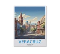 Jigsaw Puzzles for Adults 1000 Piece Jigsaws Puzzles for Adults，Florence Italy，Jigsaw Puzzle 1000 Pieces for Adult Challenging Puzzle Games（50x70cm）-HV74