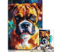 Jigsaw Puzzles for Adults 1000 Piece Skeleton Clown,Challenging Game Toys Wall Decoration Unique Birthday And Xmas Gifts (75x50cm)