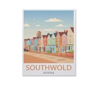 Jigsaw Puzzles for Adults 1000 Piece，St Michael's Mount England，Difficult Puzzle Perfect Educational Gift for Boys And Girls（75x50cm）-HU36