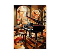 Jigsaw Puzzles for Adults 1000 Piece,The Wing, a visual symphony,Educational Games Brain Challenge Jigsaw Puzzles for Adult Kids(38x26cm)-AE71
