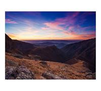 Jigsaw Puzzles for Adults 1000 Pieces -Bulgaria,balkans,mountains 70x50cm