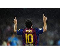 Jigsaw Puzzles For Adults 1000 Pieces Football FC Messi Puzzles for Kids Eduational Toys Intellectual Game Gift Teens DIY Home Entertainment Toys 38x26CM