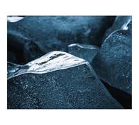 Jigsaw Puzzles for Adults 1000 Pieces -Ice,Lumps,Shards 70x50cm