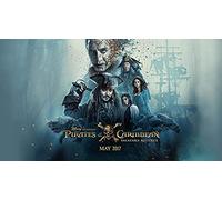 Jigsaw Puzzles For Adults 1000 Pieces Pirates of the Caribbean Movie Puzzles for Kids Eduational Toys Intellectual Game Gift Teens DIY Home Entertainment Toys 70x50CM