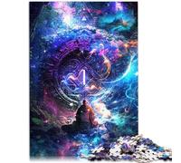 jigsaw puzzles for adults 1000 pieces Somewhere To Dream Hand speed competition 26x38cm Unique Birthday and Gifts for 14 year olds