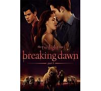 Jigsaw Puzzles for Adults, 1000 Pieces, Twilight Picture, Stress Relief, Funny Puzzle, Intelligence Educational Game, Toy, Gift, Adults, Kids, Mj689TY 50x70cm