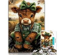 Jigsaw Puzzles for Adults 1000 Universe Earth Puzzles for Adults,for Educational Game Challenge Toy Deal As Gifts for The Whole Family (size 38x26cm)