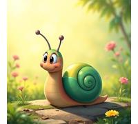 Jigsaw Puzzles for Adults 120, Cartoon Puzzle for Adults, Memory Games, Logic Puzzles, Impossible Hard Challenge, Relaxation, Puzzle 120 Pieces