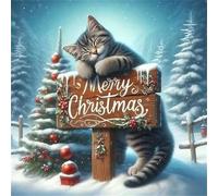 Jigsaw Puzzles for Adults 120 piece Road Sign, 120 Piece Difficult jigsaw puzzles for adults, Challenging Jigsaws 120 pieces, Puzzle Game for The Whole for Women, Gifts for Men 45x45cm