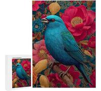 Jigsaw Puzzles for Adults 1314 Piece Fruit Cake, 1314 Piece Jigsaw Puzzles for Adults, Educational Game jigsaw puzzle 75x50cm Suitable for Decompression and Room Wall Decor Gifts PjY4035 I-T