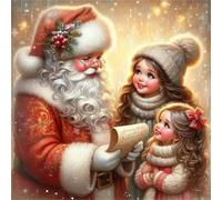 Jigsaw Puzzles for Adults 150 piece Old Man Girl, 150 Piece Difficult jigsaw puzzles for adults, Challenging Jigsaws 150 pieces, Puzzle Game for The Whole for Women, Gifts for Men 65x65cm