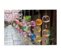 Jigsaw Puzzles for Adults 1500 Japan Jigsaws 1500 Pieces for Adults, Retro Puzzles Challenging Educational Game, Impossible Wooden Puzzle for Home Decor, Unique Gifts for Women, Gifts for Men, -1430