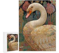 Jigsaw Puzzles for Adults 1500 Piece Animal Butterfly, 1500 Piece Jigsaw Puzzles for Adults, Educational Game jigsaw puzzle 35 x 23 inches Suitable for Decompression and Decor Gifts PjY5755 Z-M