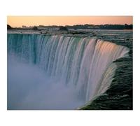 Jigsaw Puzzles for Adults 1500 Piece Educational Games-Canada,ontario,niagara,falls 87x57cm