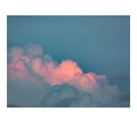 Jigsaw Puzzles for Adults 1500 Piece Educational Games-Clouds,beautiful,sky 87x57cm