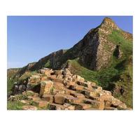 Jigsaw Puzzles for Adults 1500 Piece Educational Games-Giants,causeway,county,antrim,ireland 87x57cm