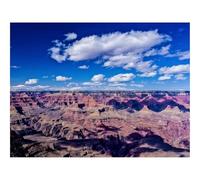 Jigsaw Puzzles for Adults 1500 Piece Educational Games-Grand,canyon,valley,colorado 87x57cm