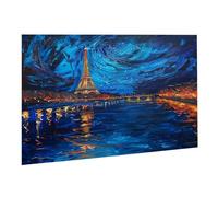 Jigsaw Puzzles for Adults 1500 Piece Painting Jigsaw Puzzle - Colourful, Challenging Game & Brainteasing Adult Jigsaws, The Whole 3D Jigsaw Gifts for Women, Men Beautiful Decoration Tie Tie K0F-457