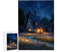 Jigsaw Puzzles for Adults 1500 Piece Sea Boat, 1500 Piece Jigsaw Puzzles for Adults, Educational Game jigsaw puzzle 35 x 23 Inch Suitable for Decompression and Room Wall Decor Gifts PjY6997 2-0