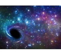 Jigsaw Puzzles for Adults 200 Piece jigsaw puzzles for Adult Educational Game Challenge Toy 200 Pieces Puzzle Challenging Games for The Whole for adults,Universe Galaxy puzzle Gifts