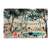 Jigsaw Puzzles for Adults 2000, 2000 Piece Jigsaw Puzzles for Adults, Wooden Puzzle Game for The Whole for Men, Anime Puzzle for Christmas Decorations, Gifts for Women, Theme: Abstract Pattern, V-84