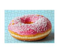 Jigsaw Puzzles for Adults 2000, Dessert Jigsaws 2000 Pieces for Adults, Impossible Jigsaws Puzzle Challenging Game for The Whole, Wooden Jigsaw Puzzles for Gifts for Women, Decor Theme:Kitchen -1236