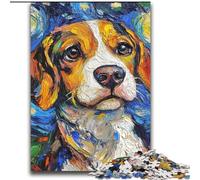 Jigsaw Puzzles for Adults 2000 Jigsaws Bengal Cat Night Sky Educational Games Home Decoration for Is Ideal As A Gift for The Whole Family 70x100cm
