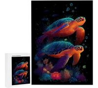 Jigsaw Puzzles for Adults 2000 Piece Flower Butterfly, 2000 Piece Jigsaw Puzzles for Adults, Educational Game jigsaw puzzle 100 x 70cm Suitable for Decompression and Room Wall Decor Gifts PjY10139 6-H