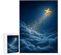 Jigsaw Puzzles for Adults 2000 Piece Flower Flowers, 2000 Piece Jigsaw Puzzles for Adults, Educational Game jigsaw puzzle 100x70cm Suitable for Decompression and Room Wall Decor Gifts PjY2849 3-H