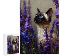 Jigsaw Puzzles for Adults 2000 Piece Flower Swan, 2000 Piece Jigsaw Puzzles for Adults, Educational Game jigsaw puzzle 100 x 70cm Suitable for Decompression and Room Wall Decor Gifts PjY4307 2-O