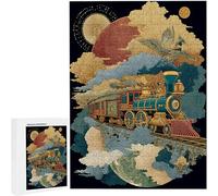Jigsaw Puzzles for Adults 2000 Piece Flowers Flower, 2000 Piece Jigsaw Puzzles for Adults, Educational Game jigsaw puzzle 100x70cm Suitable for Decompression and Room Wall Decor Gifts PjY4865 H-F