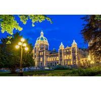 Jigsaw puzzles for adults 2000 piece jigsaw puzzles for adults Challenging Game jigsaw puzzles Canada Vancouver 100x70cm