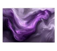 Jigsaw Puzzles for Adults 2000 Piece, Purple Puzzles for Adults, Impossible Puzzle 2000 Pieces, Family Educational Wooden Puzzle, Challenging Jigsaws, Gift Box Packaging, Gifts for Women, Men, X-13