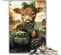 Jigsaw Puzzles for Adults 2000 Piece Puzzle Universe Earth,Challenging Game And Family Play Birthday Present,Gifts,Wall Art 70X100cm