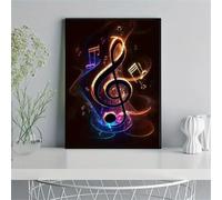 Jigsaw Puzzles For Adults 2000 Pieces Fantasy Notes puzzles 2000 pieces for adults Teenagers Challenge Toy Educational Games Home Decoration Puzzle Gifts 100x70 cm/2000pcs