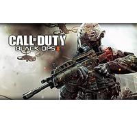 Jigsaw Puzzles For Adults 2000 Pieces Game Call Duty Ghosts Puzzles for Kids Eduational Toys Intellectual Game Gift Teens DIY Home Entertainment Toys 100x70CM