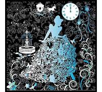 Jigsaw Puzzles for Adults 2000 Pieces Owl Reading Book Educational Games Brain Challenge Puzzle for Kids Adults 70x100cm