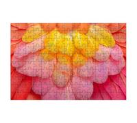 Jigsaw Puzzles for Adults 2000, Simple Jigsaws 2000 Pieces for Adults, Impossible Jigsaws Puzzle Challenging Game for The Whole, Wooden Jigsaw Puzzles for Gifts for Women, Men, Decor, Theme:Bird -1652