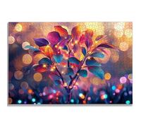 Jigsaw Puzzles for Adults 3000, Fantasy Jigsaw Puzzles for Adults, Tree of Life Jigsaws Puzzle with Exquisite Packaging Box, Impossible Wooden Puzzle for Home Decor, Gifts for Women and Men, -1678